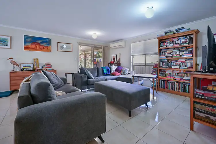 Sixth view of Homely house listing, 5 Julie Francou Place, Whyalla Norrie SA 5608
