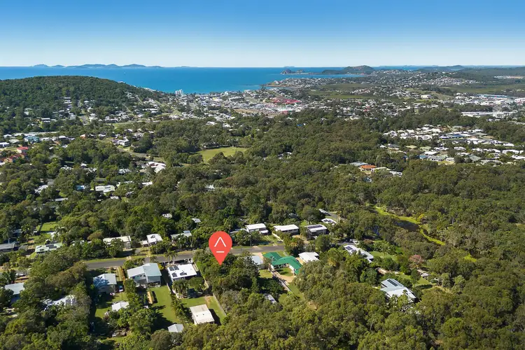 22 School Street, Yeppoon QLD 4703