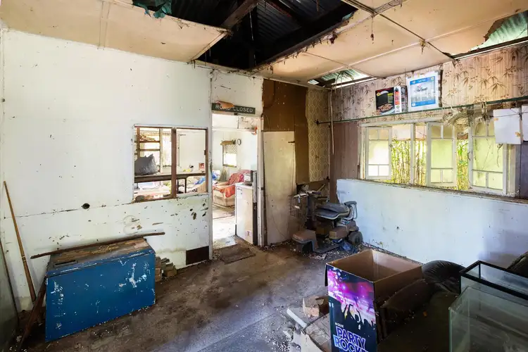 Fourth view of Homely house listing, 22 School Street, Yeppoon QLD 4703