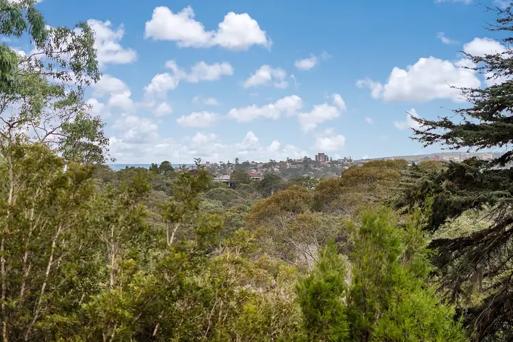 Second view of Homely house listing, 43 Water Reserve Road, North Balgowlah NSW 2093