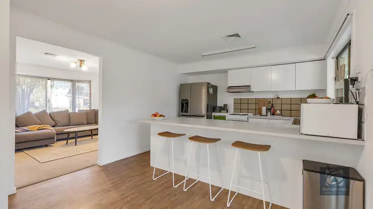 Third view of Homely house listing, 12 Pollard Place, Moama NSW 2731