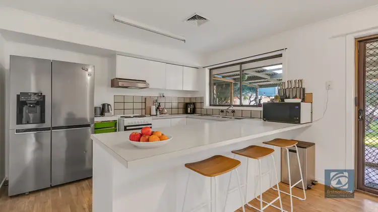 Fourth view of Homely house listing, 12 Pollard Place, Moama NSW 2731