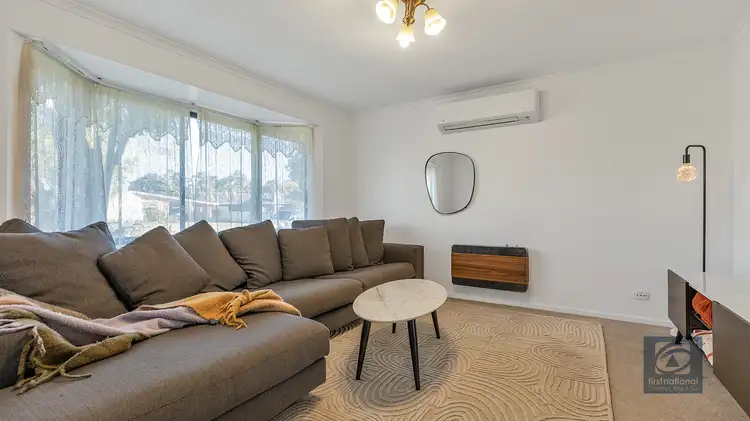 Fifth view of Homely house listing, 12 Pollard Place, Moama NSW 2731