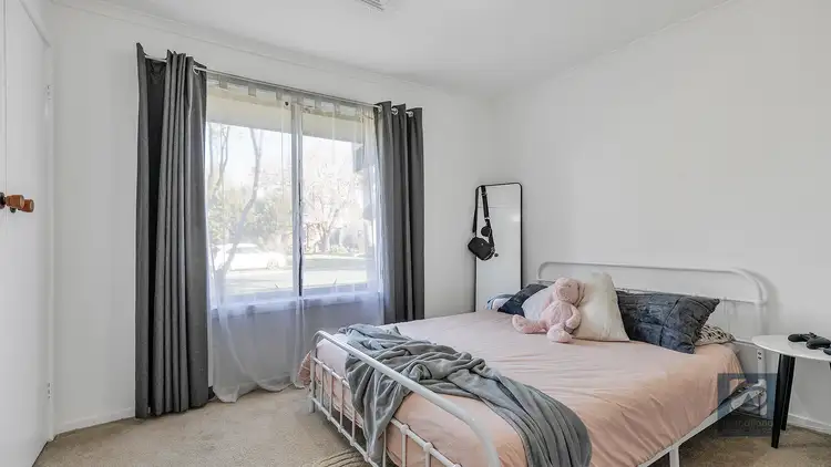 Sixth view of Homely house listing, 12 Pollard Place, Moama NSW 2731