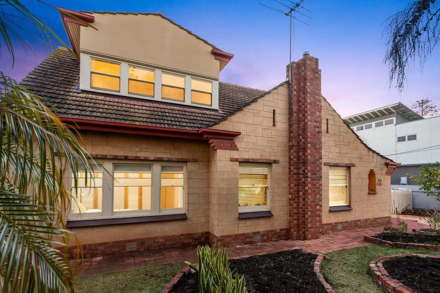 Main view of Homely house listing, 50 Waratah Street, Seacliff SA 5049