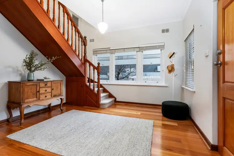 Fourth view of Homely house listing, 50 Waratah Street, Seacliff SA 5049