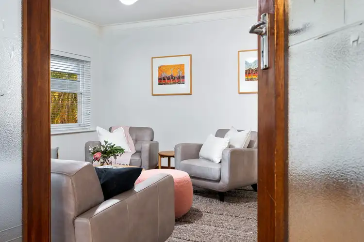 Fifth view of Homely house listing, 50 Waratah Street, Seacliff SA 5049