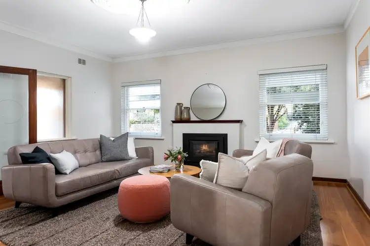 Sixth view of Homely house listing, 50 Waratah Street, Seacliff SA 5049