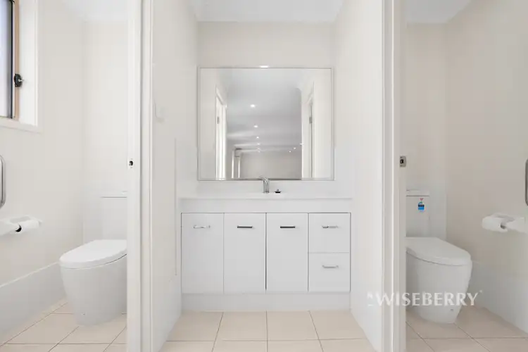 Sixth view of Homely house listing, 3 Merino Road, Noraville NSW 2263