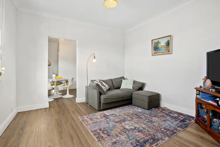 Third view of Homely apartment listing, 3/31 Dobbie Avenue, East Corrimal NSW 2518