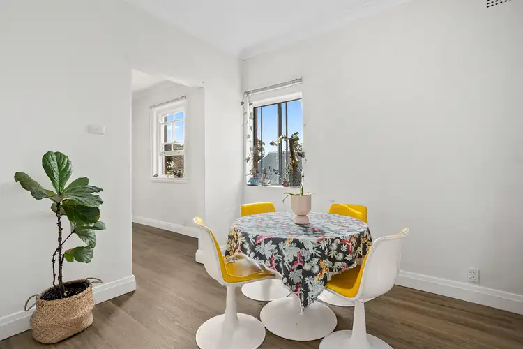 Fifth view of Homely apartment listing, 3/31 Dobbie Avenue, East Corrimal NSW 2518