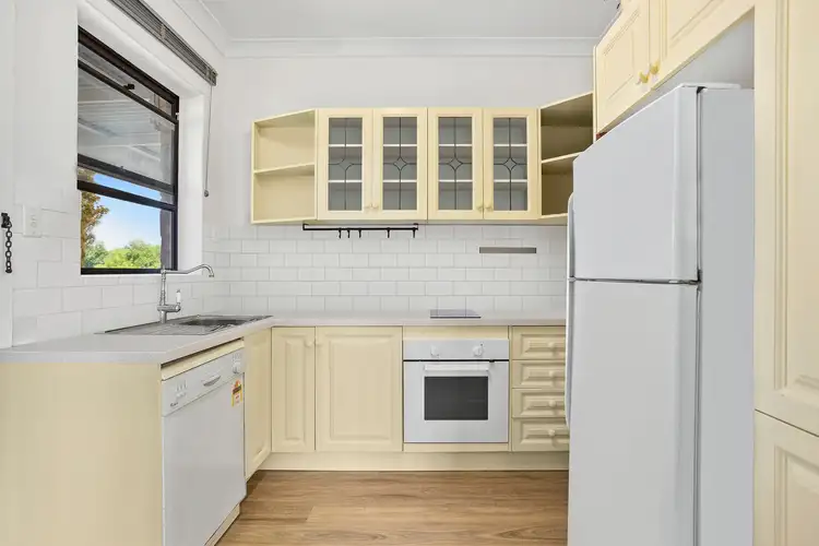 Sixth view of Homely apartment listing, 3/31 Dobbie Avenue, East Corrimal NSW 2518