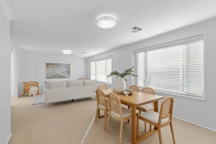 Second view of Homely house listing, 9 Rulwalla Place, Gymea NSW 2227