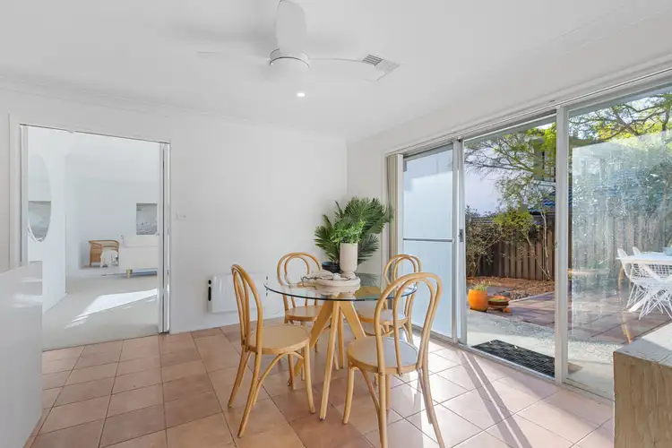 Fourth view of Homely house listing, 9 Rulwalla Place, Gymea NSW 2227