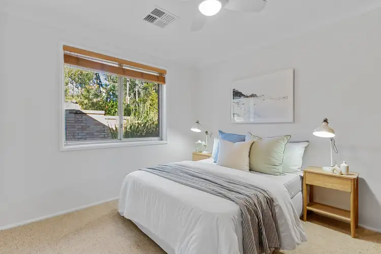 Sixth view of Homely house listing, 9 Rulwalla Place, Gymea NSW 2227