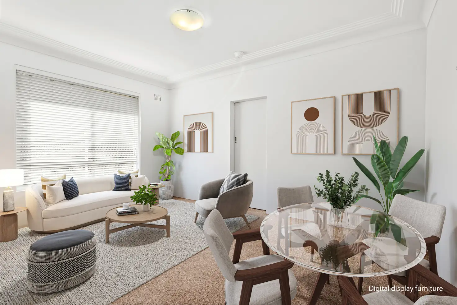 Main view of Homely apartment listing, 7/17 Moate Avenue, Brighton-Le-Sands NSW 2216