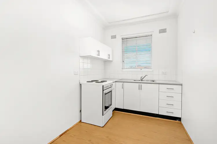 Third view of Homely apartment listing, 7/17 Moate Avenue, Brighton-Le-Sands NSW 2216
