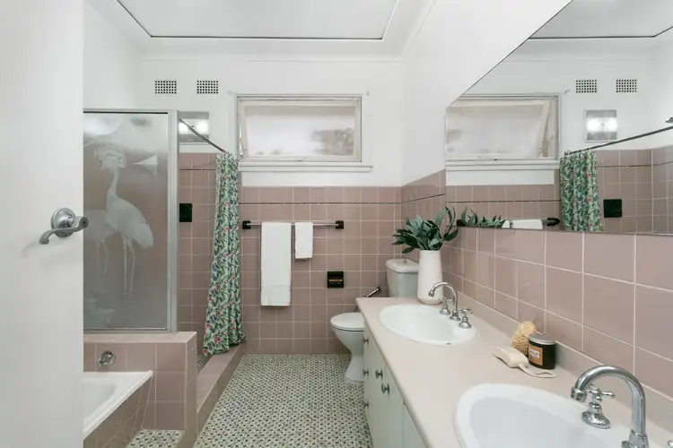 Sixth view of Homely house listing, 5 Grigg Avenue, North Epping NSW 2121