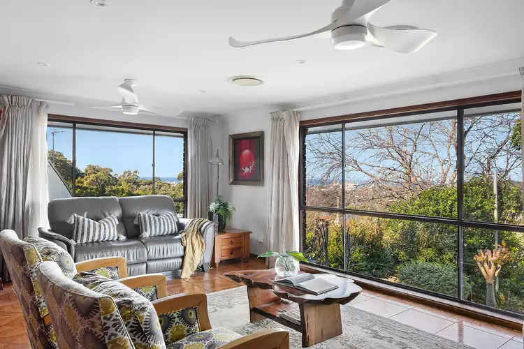 430 Gipps Road, Mount Keira NSW 2500