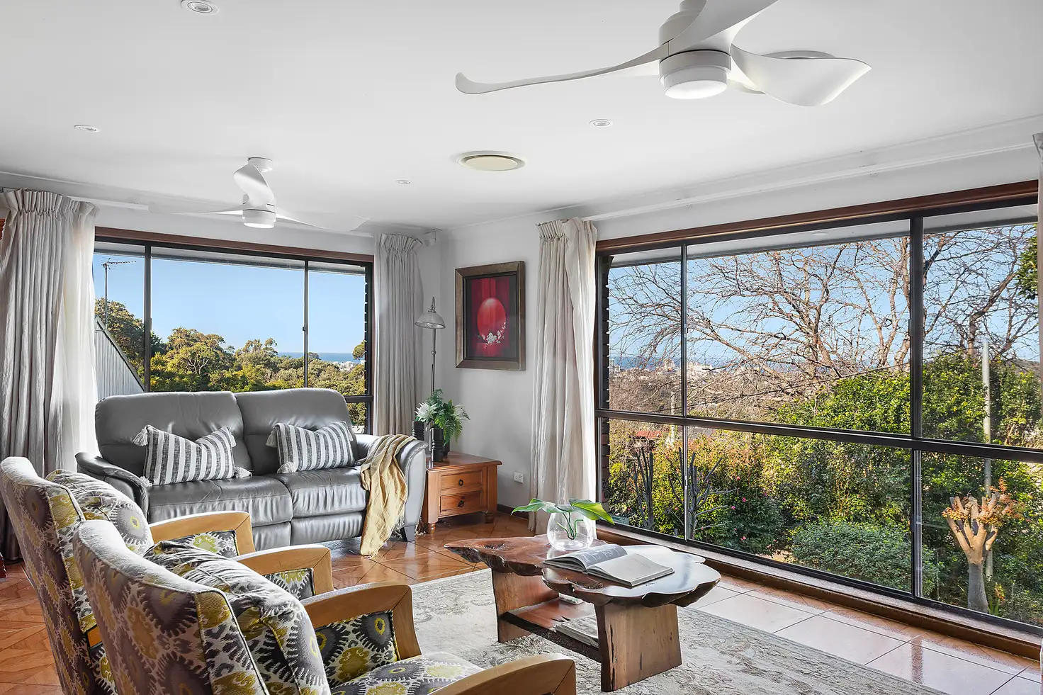 Main view of Homely house listing, 430 Gipps Road, Mount Keira NSW 2500