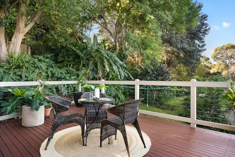 Second view of Homely house listing, 430 Gipps Road, Mount Keira NSW 2500