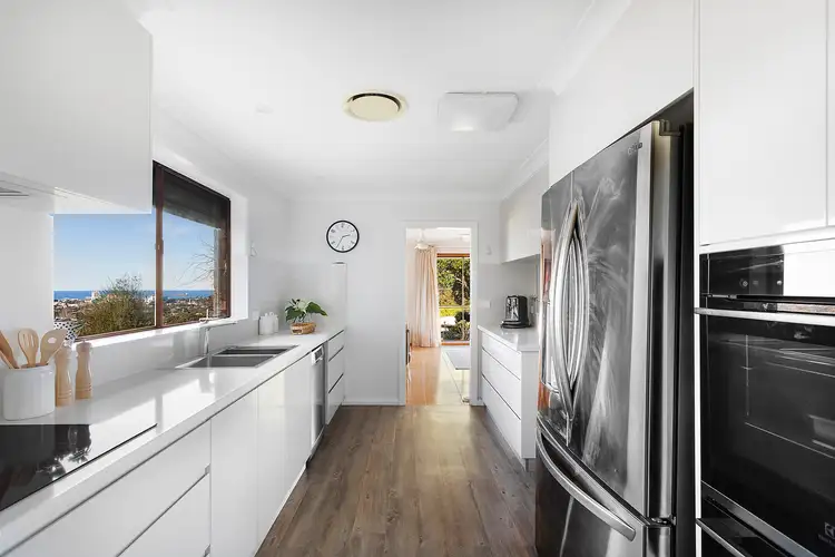 Third view of Homely house listing, 430 Gipps Road, Mount Keira NSW 2500