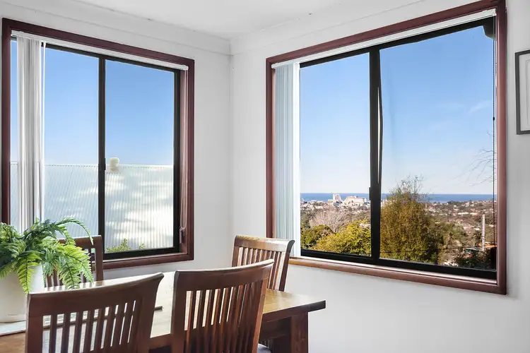 Fourth view of Homely house listing, 430 Gipps Road, Mount Keira NSW 2500