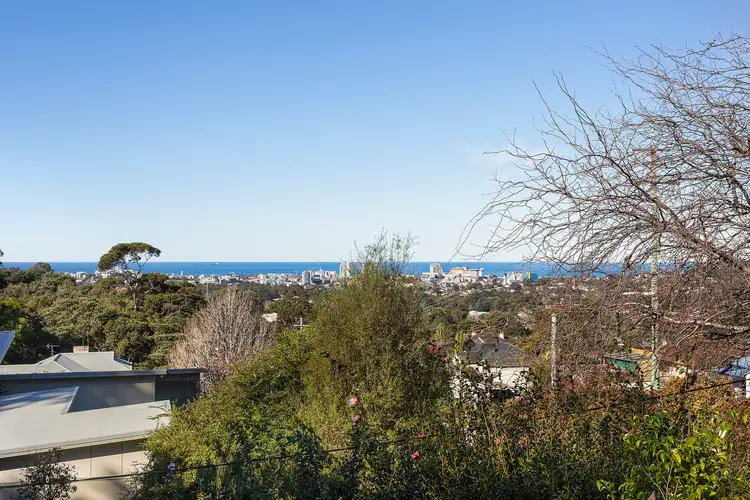Fifth view of Homely house listing, 430 Gipps Road, Mount Keira NSW 2500