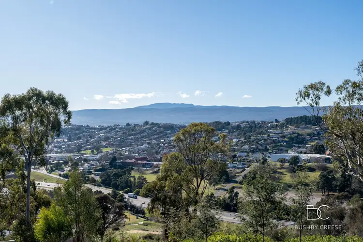 Third view of Homely land listing, 62 Peel Street, West Launceston TAS 7250