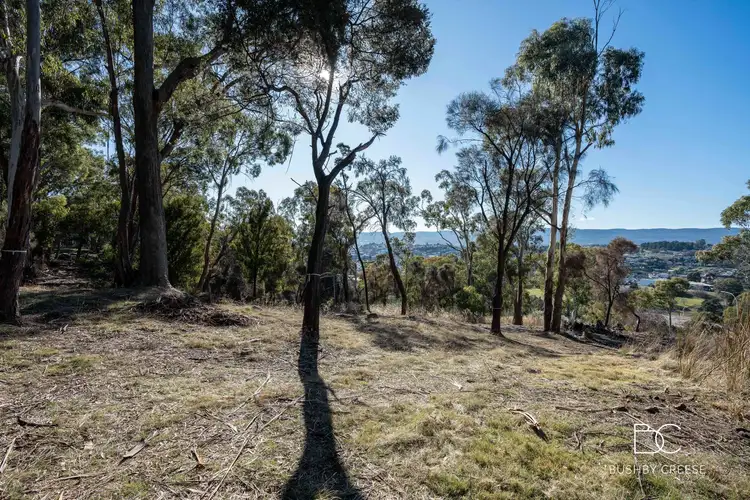Fourth view of Homely land listing, 62 Peel Street, West Launceston TAS 7250