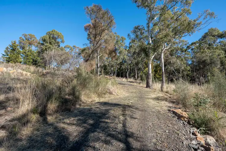 Fifth view of Homely land listing, 62 Peel Street, West Launceston TAS 7250