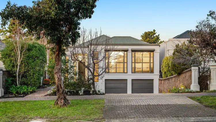 56 Myall Avenue, Kensington Gardens SA 5068