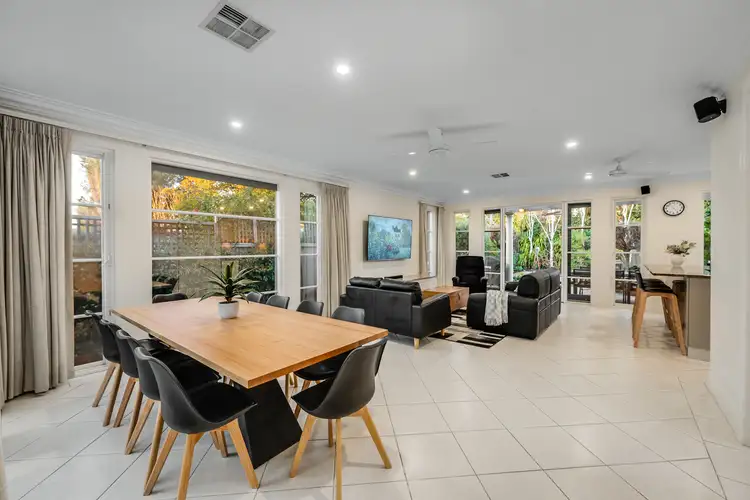 Second view of Homely house listing, 56 Myall Avenue, Kensington Gardens SA 5068