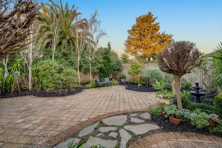 Third view of Homely house listing, 56 Myall Avenue, Kensington Gardens SA 5068