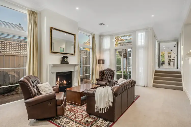 Fourth view of Homely house listing, 56 Myall Avenue, Kensington Gardens SA 5068