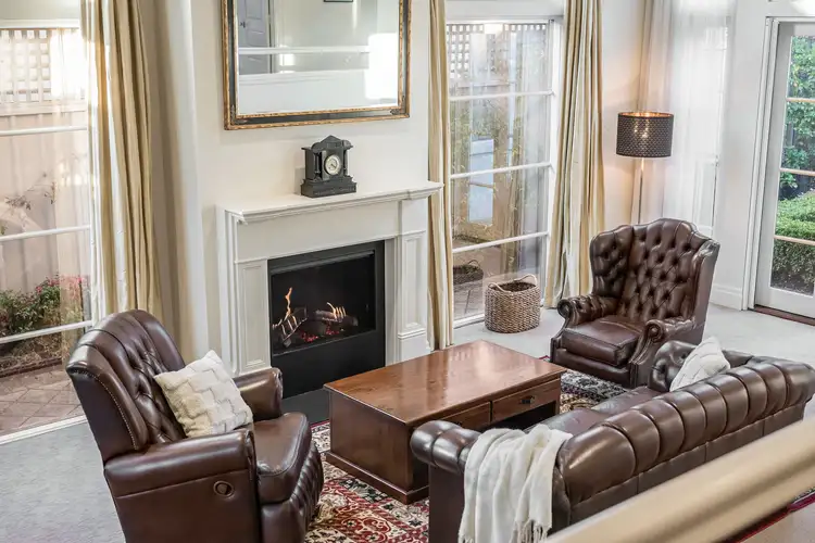Fifth view of Homely house listing, 56 Myall Avenue, Kensington Gardens SA 5068