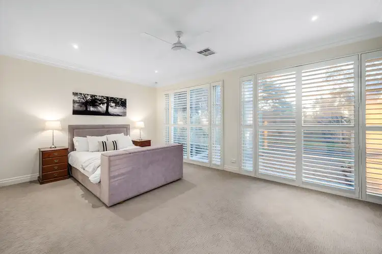 Sixth view of Homely house listing, 56 Myall Avenue, Kensington Gardens SA 5068