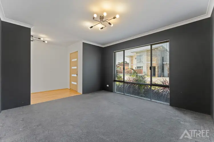 Seventh view of Homely house listing, 38 Menzies Street, Rivervale WA 6103