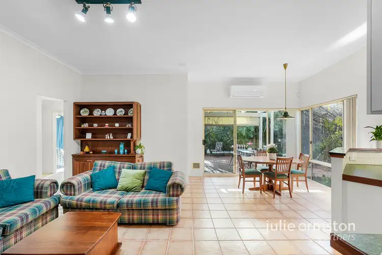 Third view of Homely house listing, 9 Delonix Circle, Woodvale WA 6026