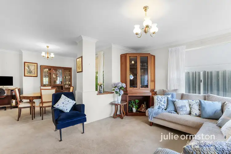 Fourth view of Homely house listing, 9 Delonix Circle, Woodvale WA 6026