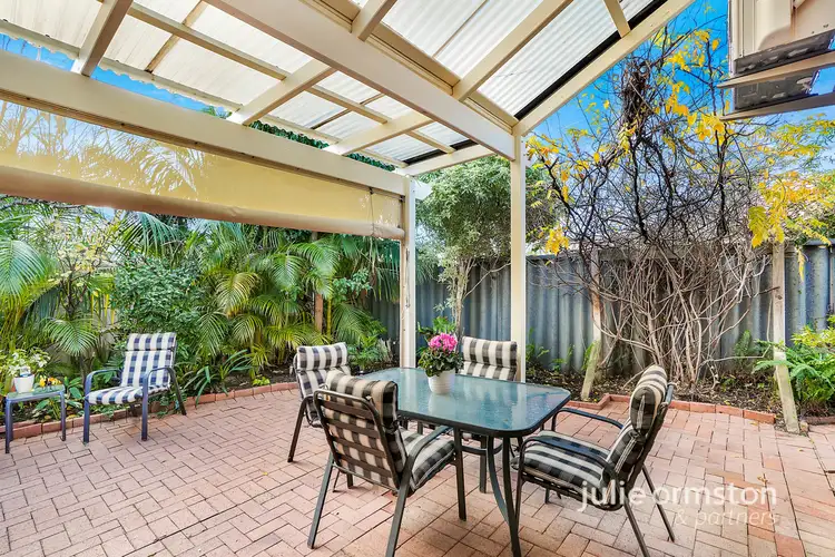 Fifth view of Homely house listing, 9 Delonix Circle, Woodvale WA 6026
