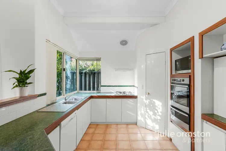Sixth view of Homely house listing, 9 Delonix Circle, Woodvale WA 6026