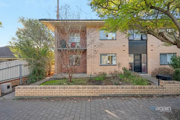 9/294 Goodwood Road, Clarence Park SA 5034
