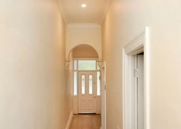 Second view of Homely house listing, 17 Clara Street, South Yarra VIC 3141