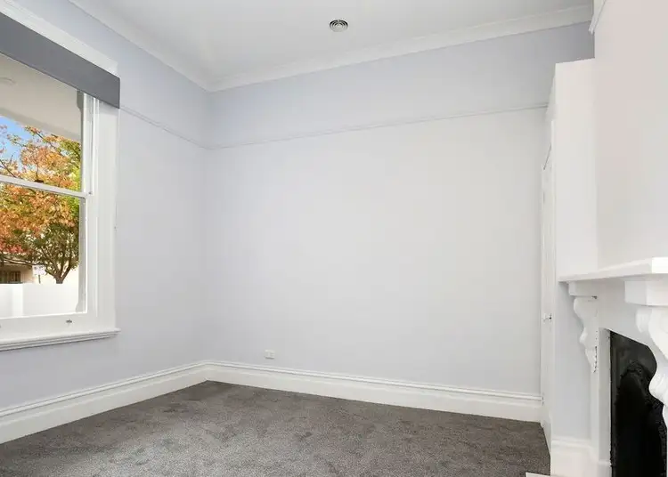 Fifth view of Homely house listing, 17 Clara Street, South Yarra VIC 3141