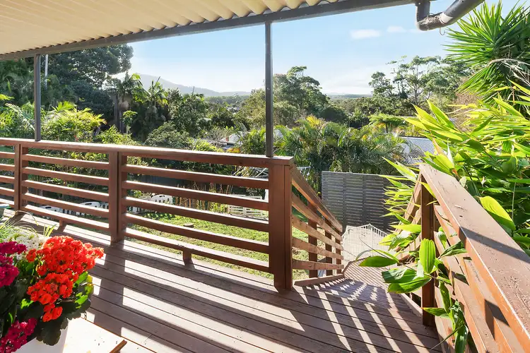 Third view of Homely house listing, 79 Valla Beach Road, Valla Beach NSW 2448