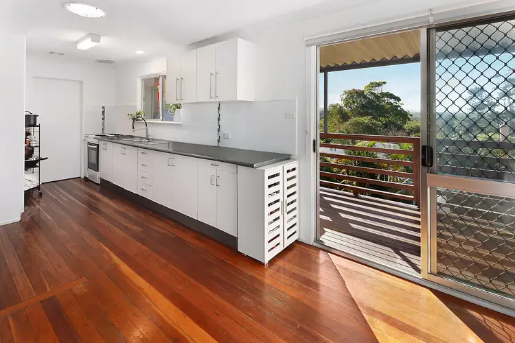 Fourth view of Homely house listing, 79 Valla Beach Road, Valla Beach NSW 2448