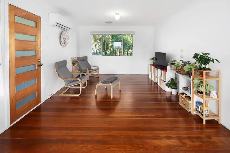 Fifth view of Homely house listing, 79 Valla Beach Road, Valla Beach NSW 2448