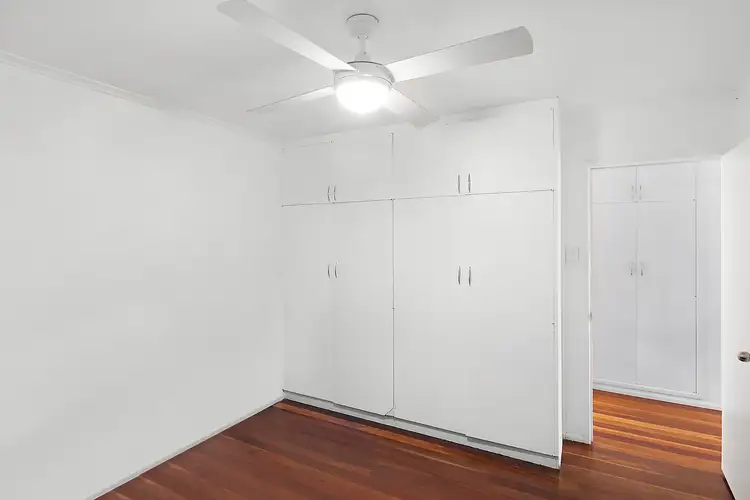 Sixth view of Homely house listing, 79 Valla Beach Road, Valla Beach NSW 2448