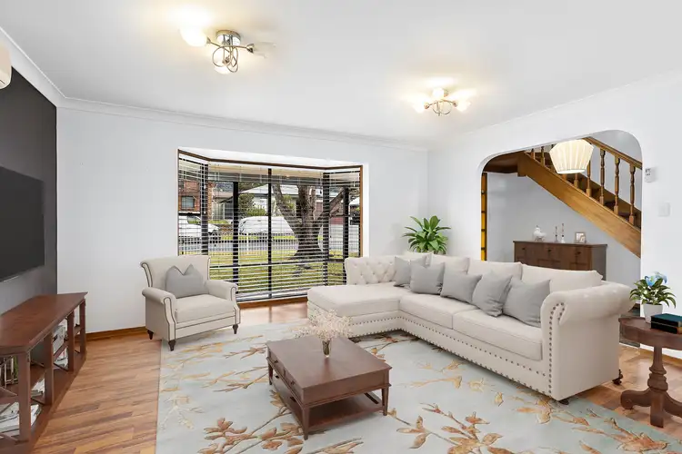 Third view of Homely house listing, 28 Kathleen Crescent, Woonona NSW 2517